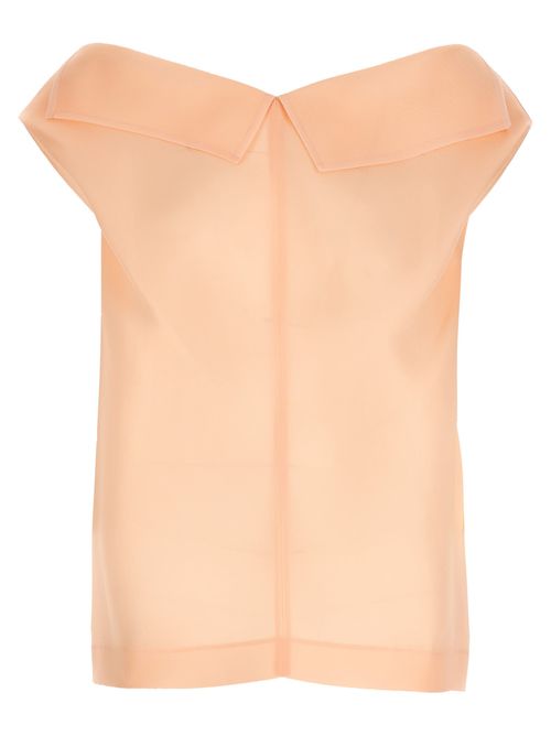 Selly Top