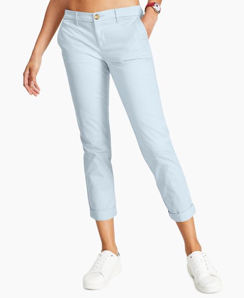 Pantalon Velours Imprimé Floral Bordeaux F.R.S For Restless Sleepers Taille M - Occasion Très Bon état, Origine Italie