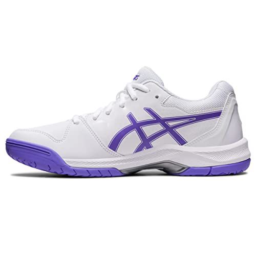 ASICS Men's Gel-Dedicate 7 Tennis Shoes