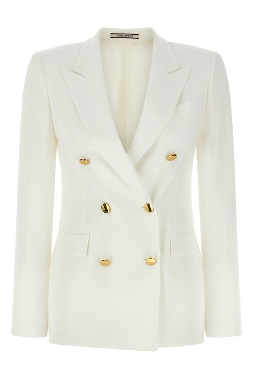 'Parigi' Blazer