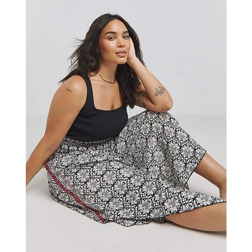 Joe Browns Boho Beach Trousers