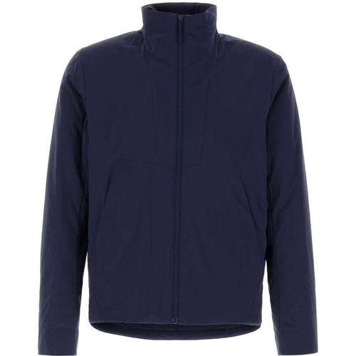 Veilance Mionn Insulated Jacket