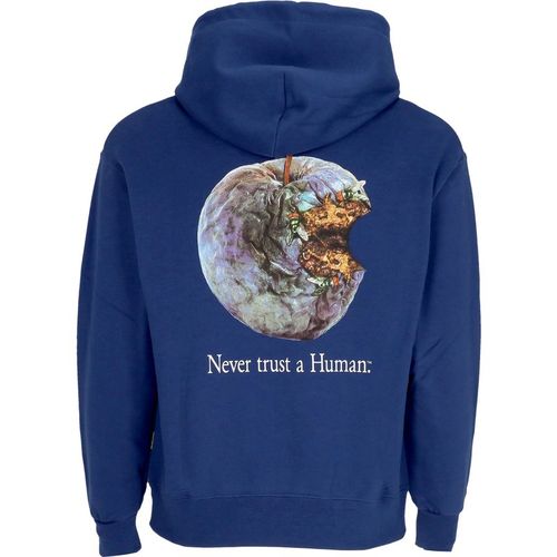 Men's hoodie Apple Hoodie Spectre