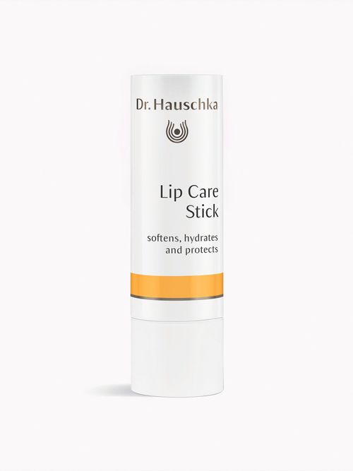 Lip Care Stick