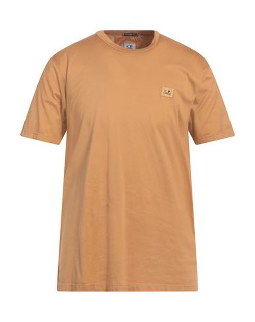 C. p. Company Man T