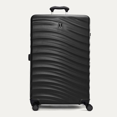 Maxlite® Air V2 Large Check-In Hard Shell Spinner 78 x 49 x