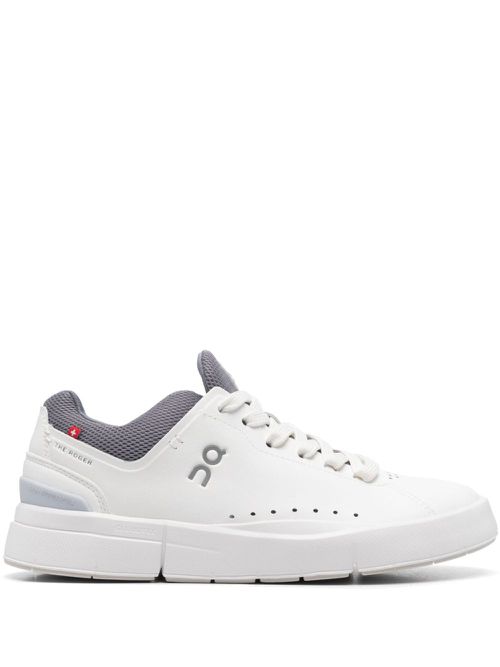 The Roger Advantage sneakers - White
