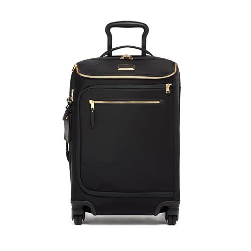 TUMI Voyageur Leger