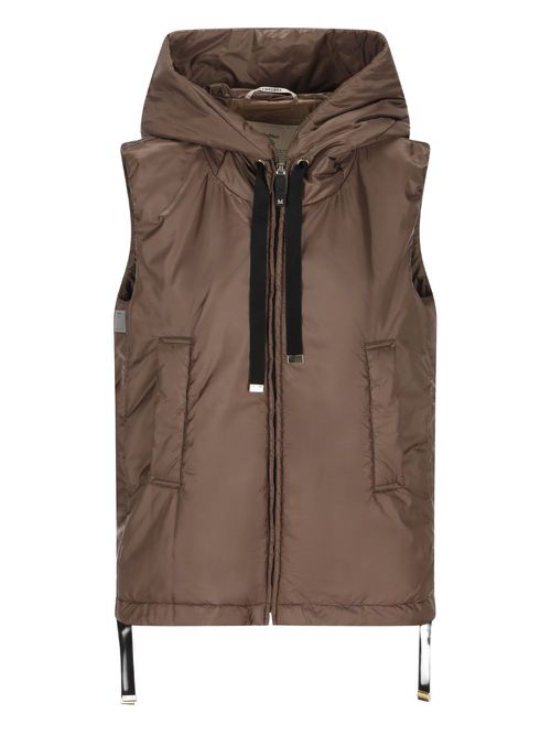 Jackets Nocciola - Women