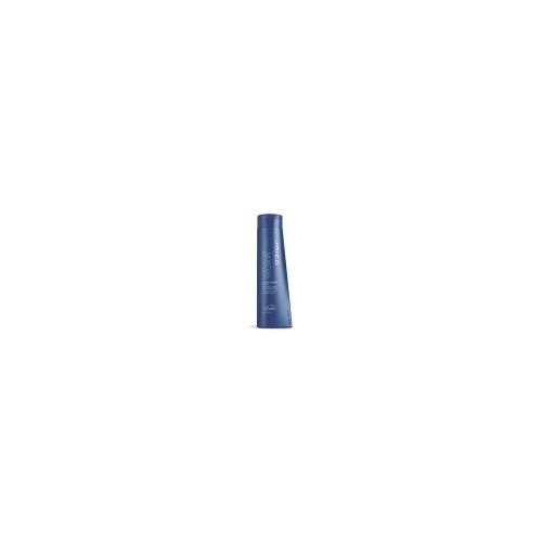 Joico Moisturizing conditioner for dry hair