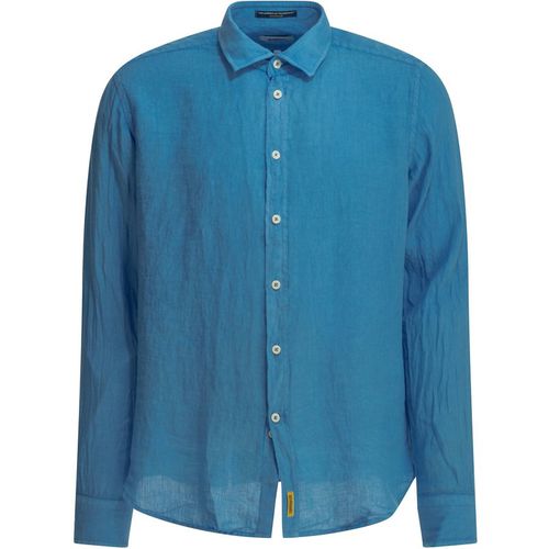 Bd Baggies "Brad" casual overhemd
