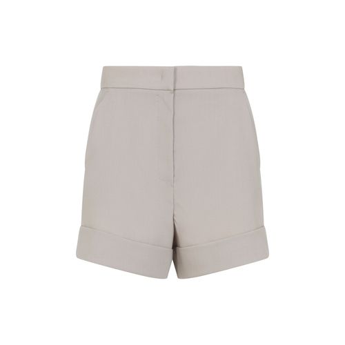 Celebrated Mini Shorts for Women