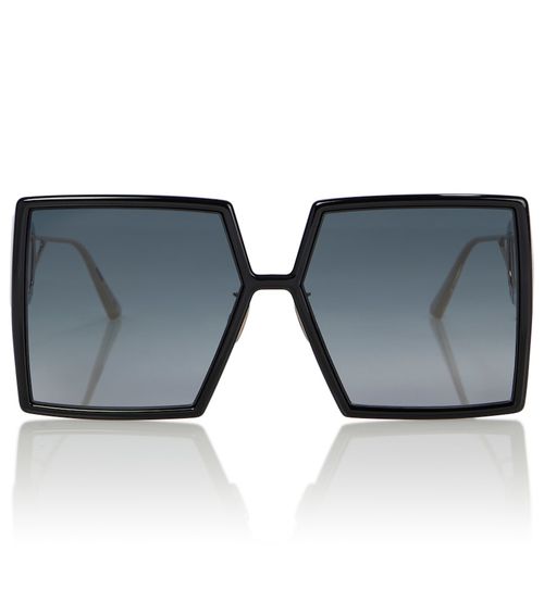 Dior Eyewear 30Montaigne SU sunglasses