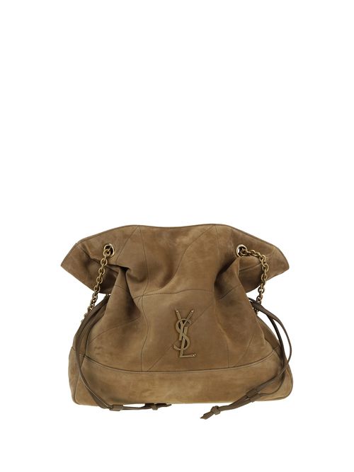 Jamie Shoulder Bag