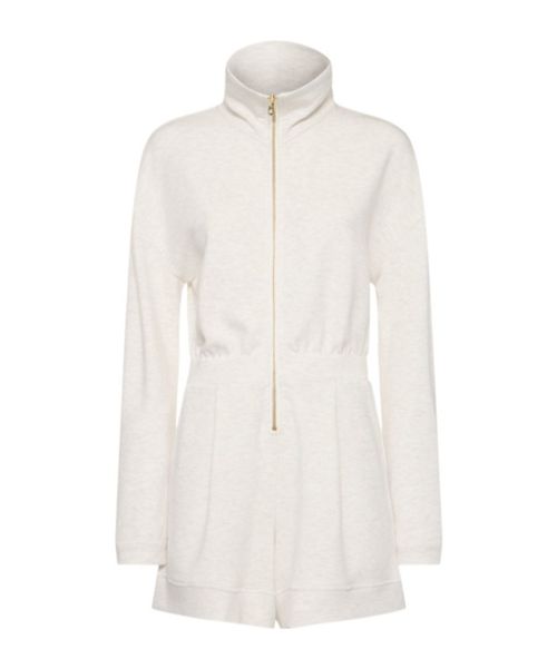 Annika Onesie Playsuit