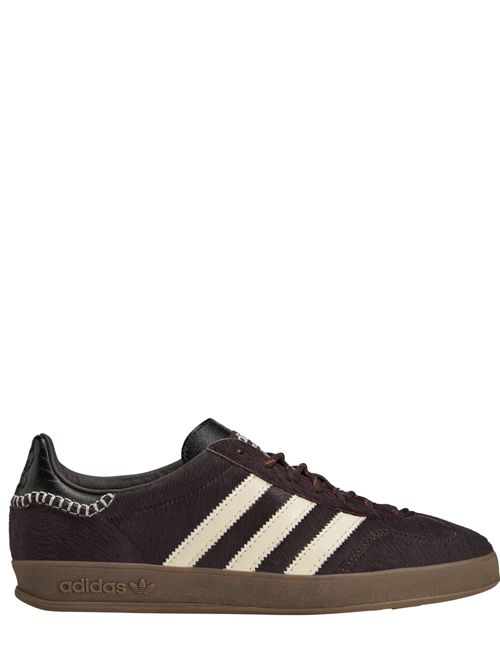 Women's Premium Leather Sneakers