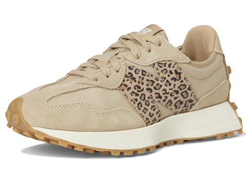 New Balance Women's 327 Sneaker