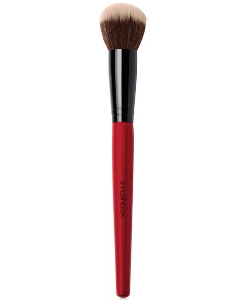 Blurring Foundation Brush - Blurring Foundation Brush