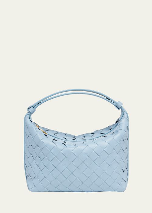 Mini Wallace Bag