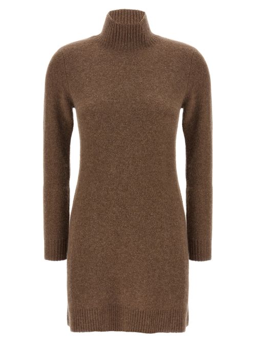 Edison Sweater — Gray