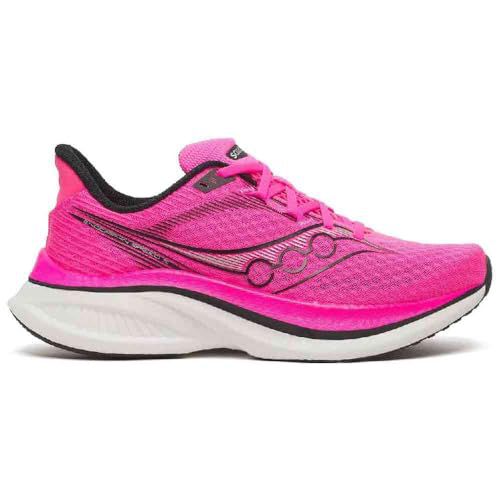 Saucony Men's Endorphin Speed 5 Sneaker