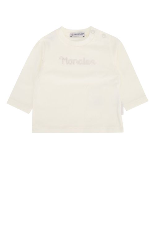 Clothing Sweater — Cream