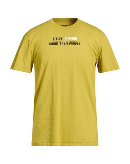 Attitude Man T
