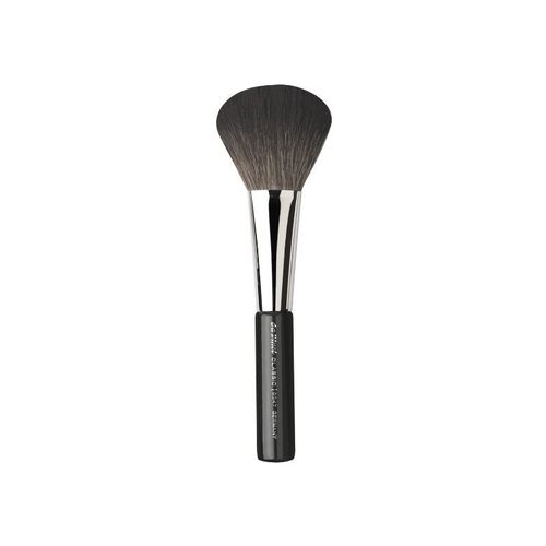 Pennello ovale per cipria, 9547 Da Vinci Classic Selection Powder Brush Ova