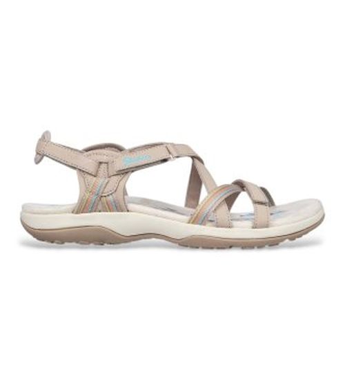 Skechers for woman