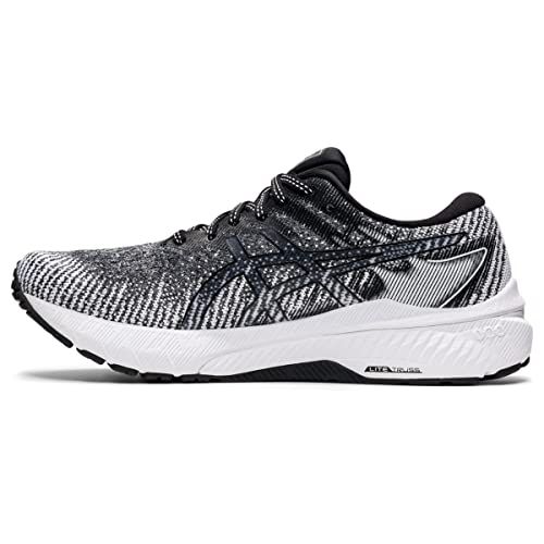 ASICS Women's GT-2000 10 Running Shoes