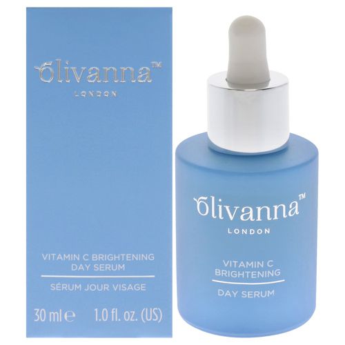 Vitamin C Brightening Day Seru