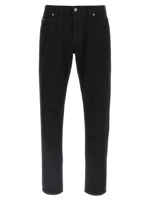 Mercury Pants