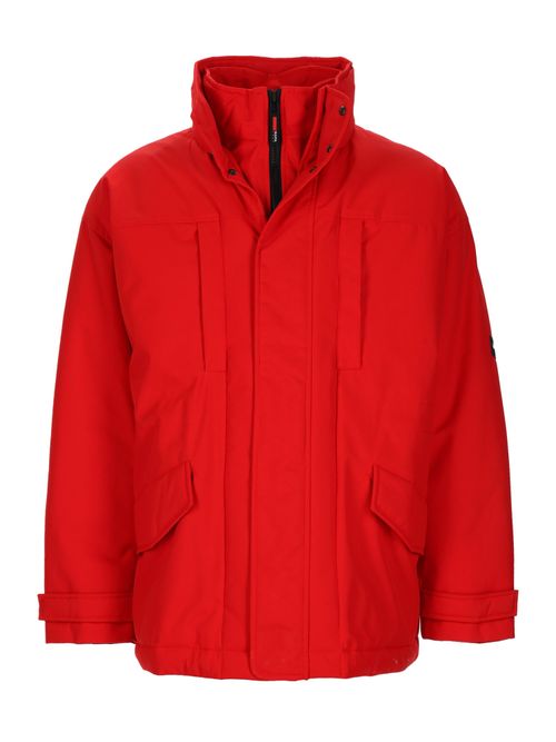 Parka ""