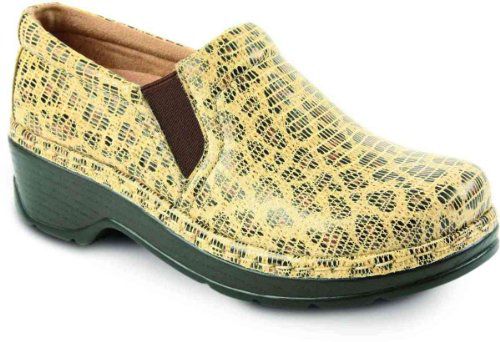 Klogs Footwear Naples Women's Shoes
