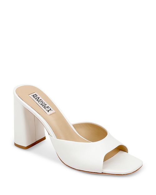 Women's Cadence Sandals