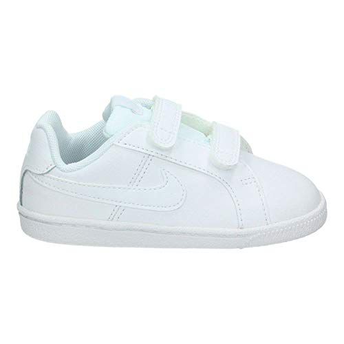 Nike Women's Air Zoom Terra Kiger 8 Running Trainers Dh0654 Shoes