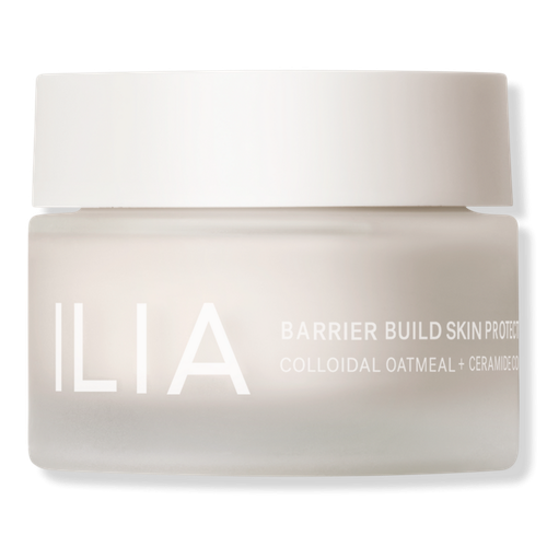 Barrier Build Skin Protectant Cream
