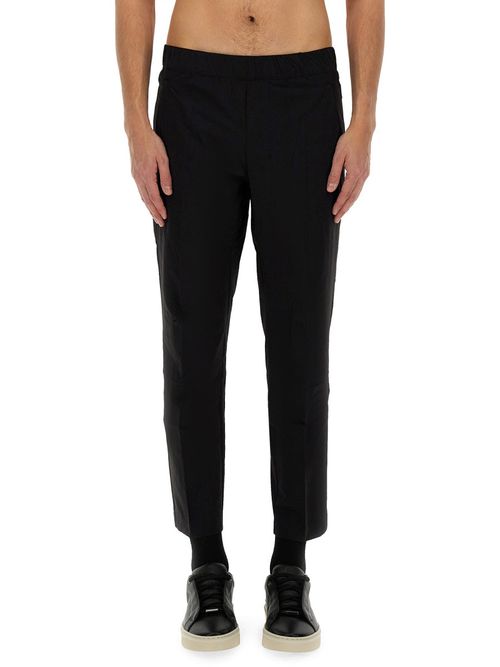 Pants "Basin"