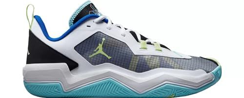 Nike Men's Jordan One Take 4 Basketball Shoes