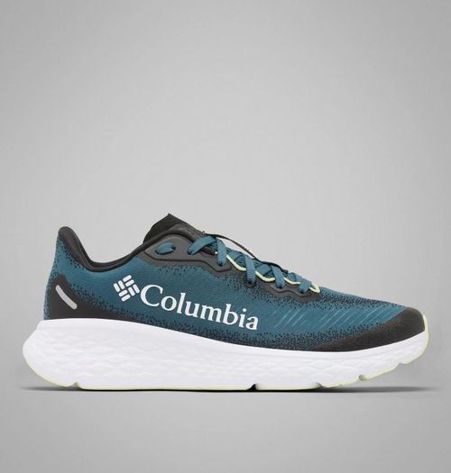 Konos Featherweight YM6466-429 Men's Everblue Running Shoes MEW589