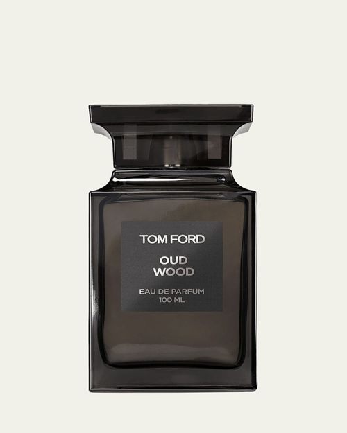 Oud Wood Eau De Parfum, 3.4 oz.
