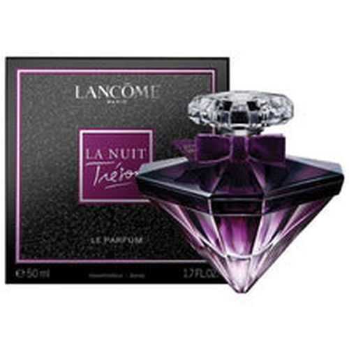 Lancome La Nuit Trésor Le Parfum - 30 ml