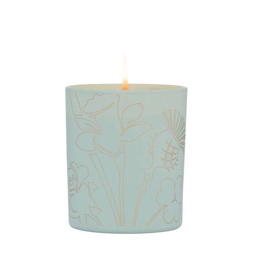 Noble isle Serra dell'Isola Nobile 200 g Candle