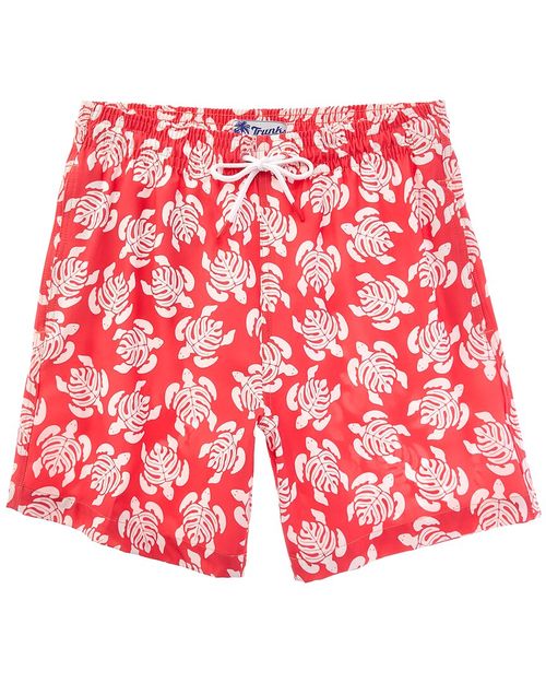 Sano Swim Trunk