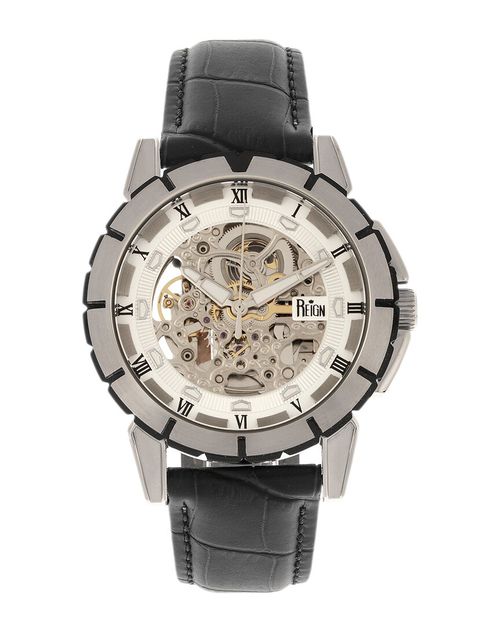 Men's Philippe Watch