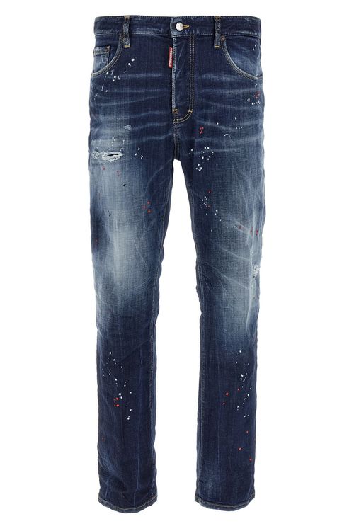 '642' Jeans