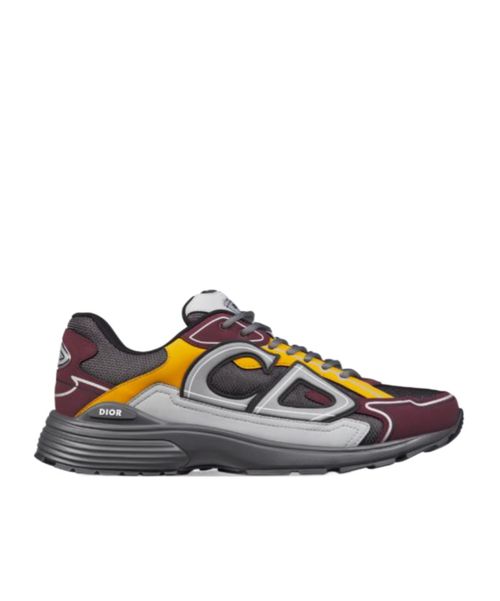 B30 Sneaker