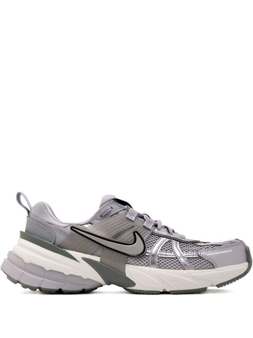 V2k Run sneakers - Grey