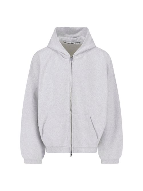 Unisex 100% Cotton Sweatshirt Sweater