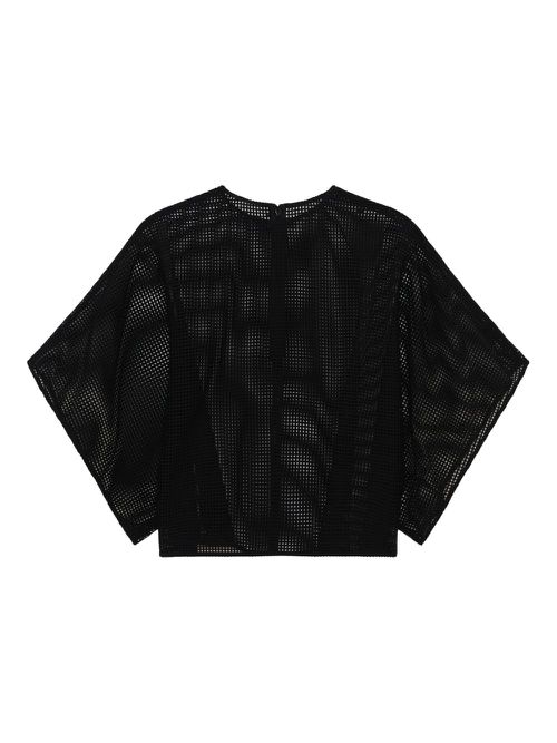 FFORME Tenley T-shirt - Black